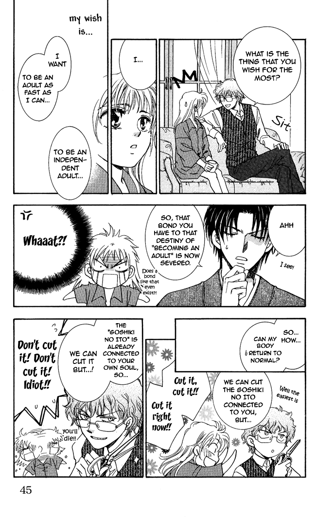 Page 45