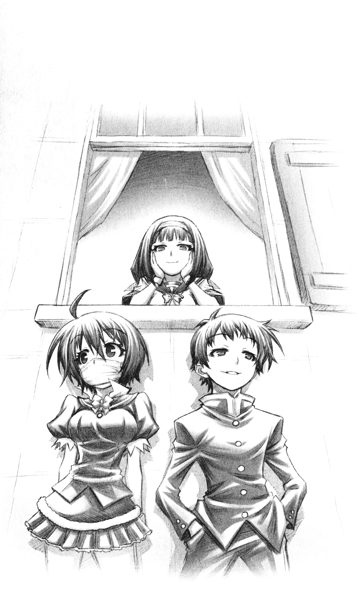 Page 45
