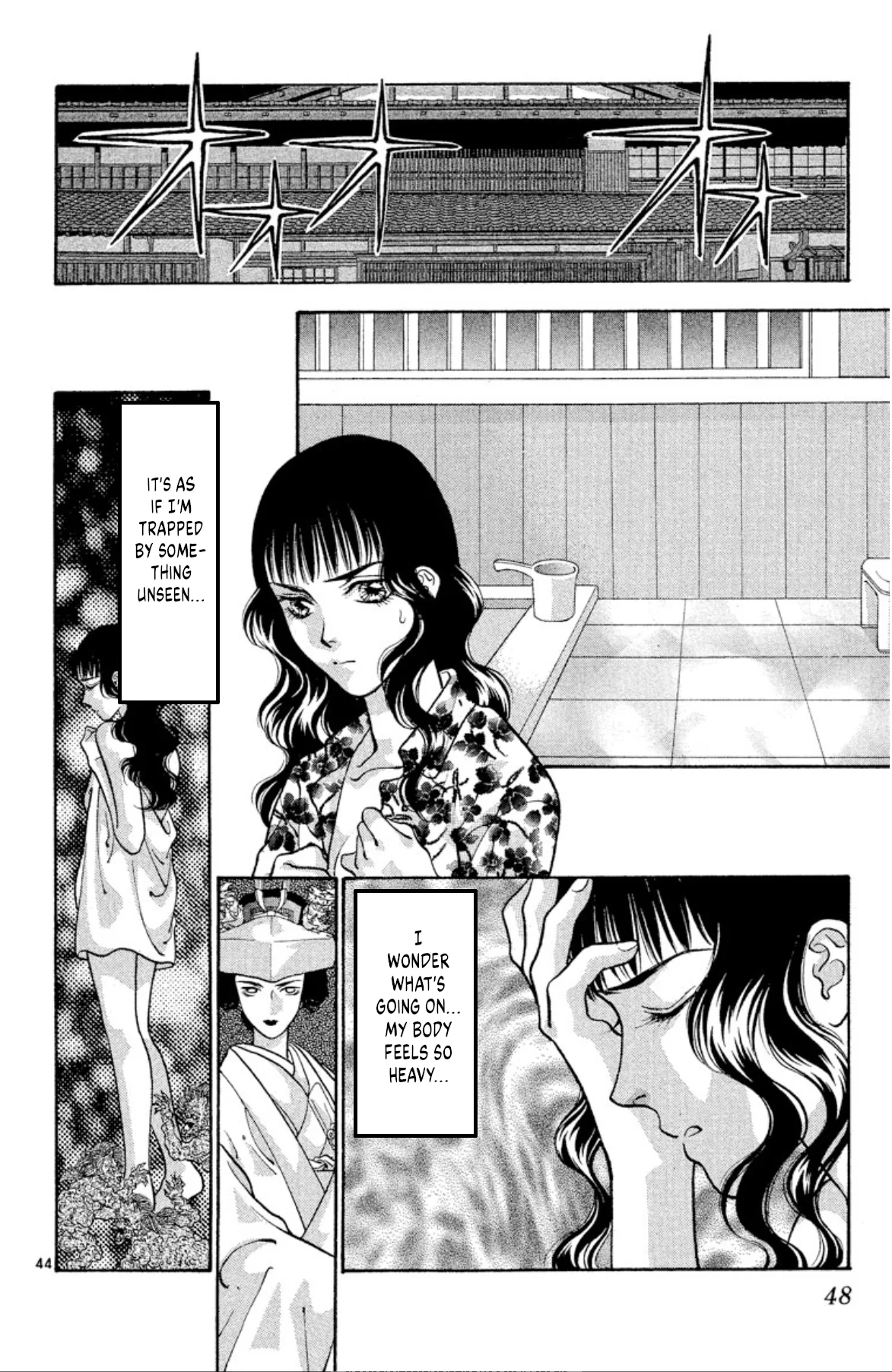 Page 46