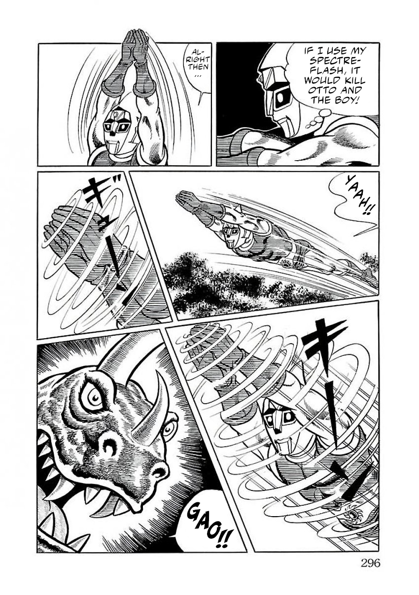 Page 46
