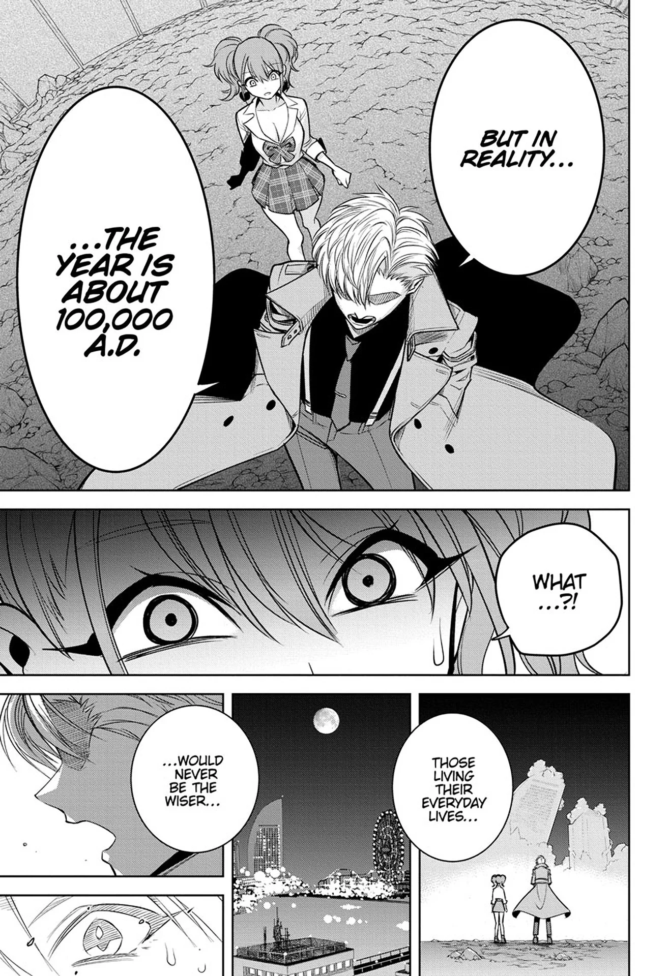 Page 46