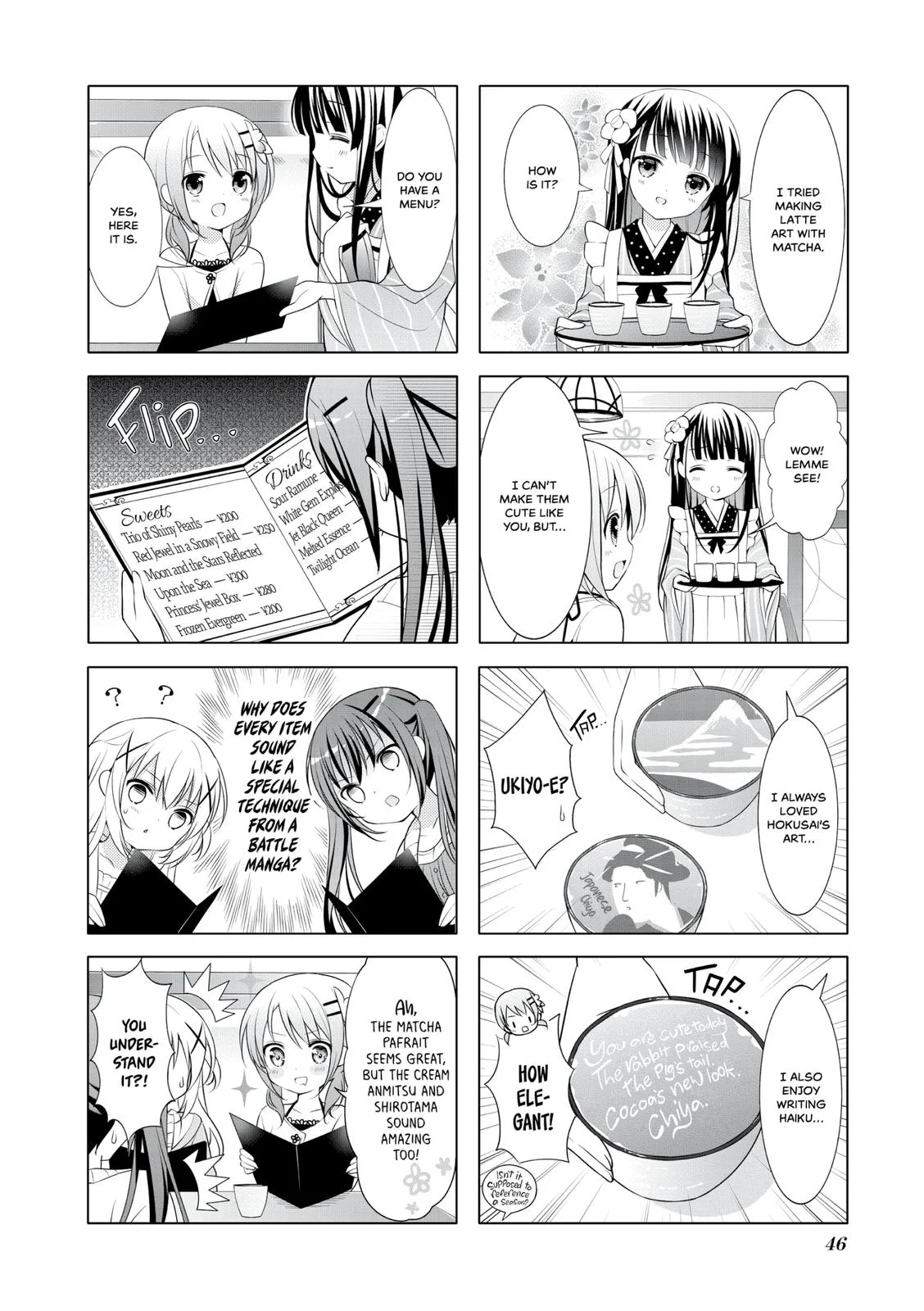 Page 46