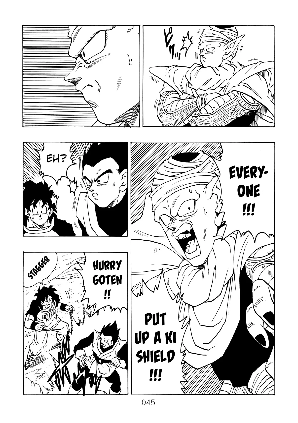 Page 45