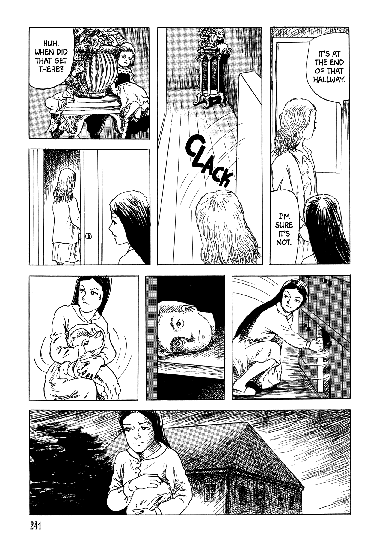 Page 45
