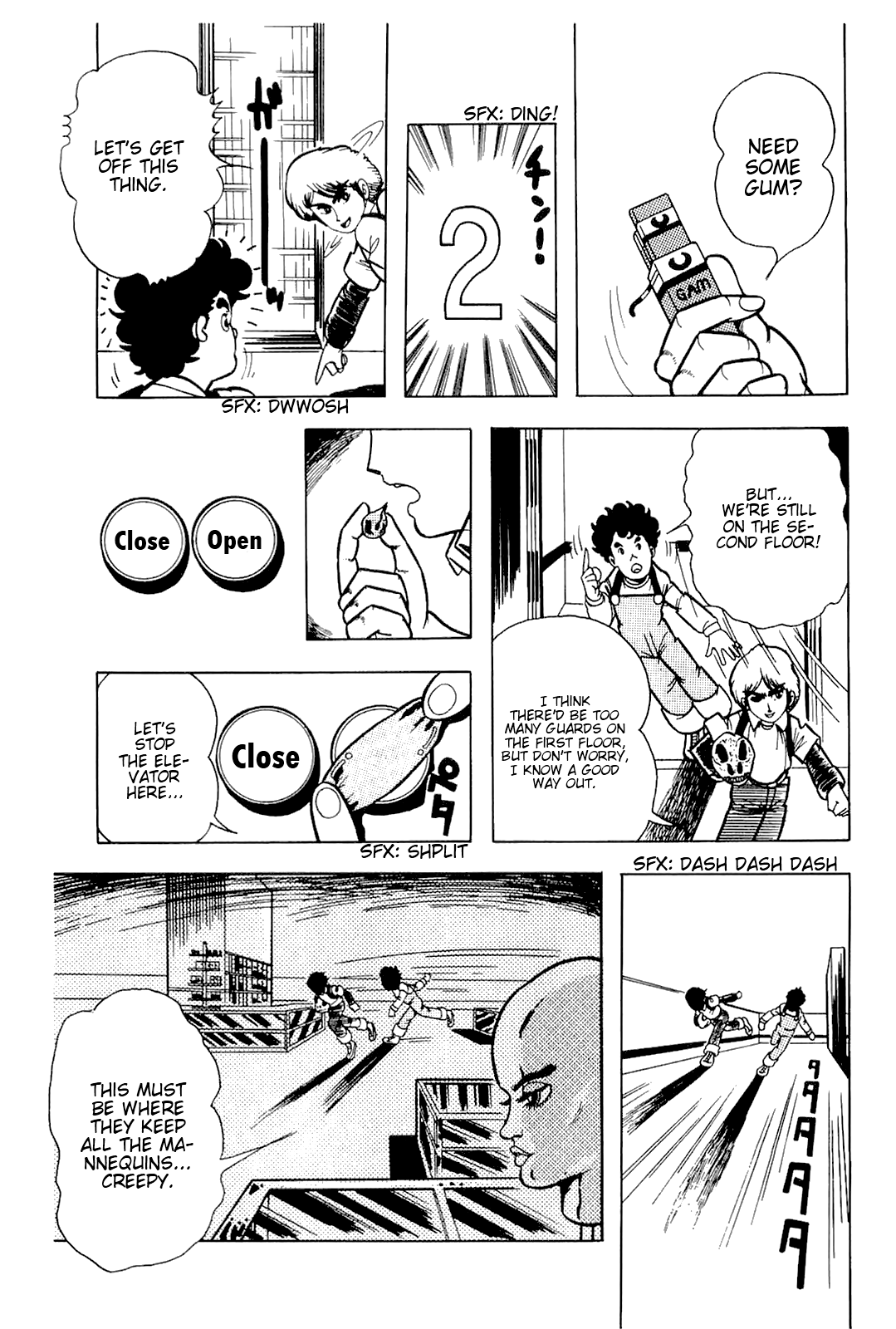 Page 45