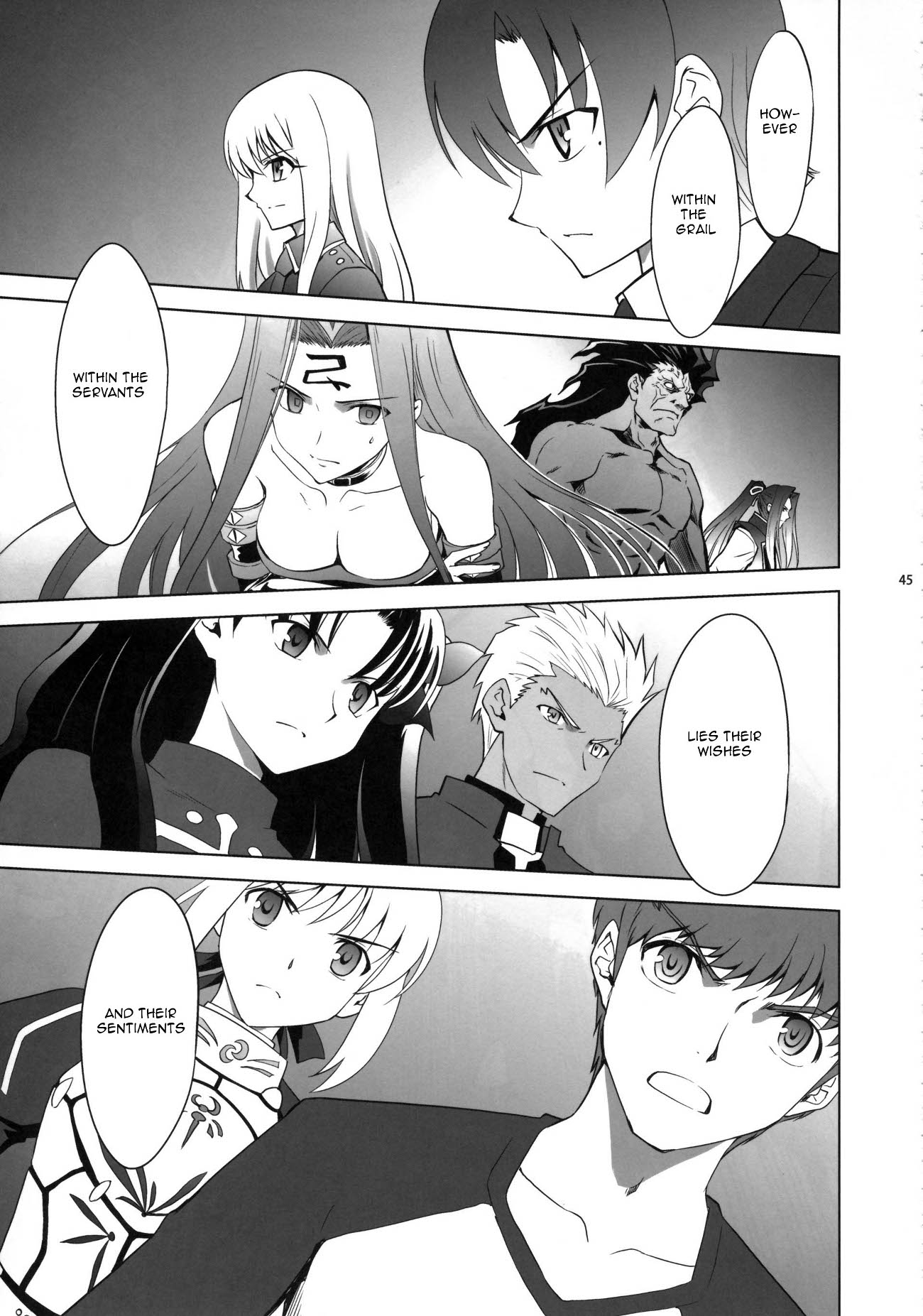 Page 45