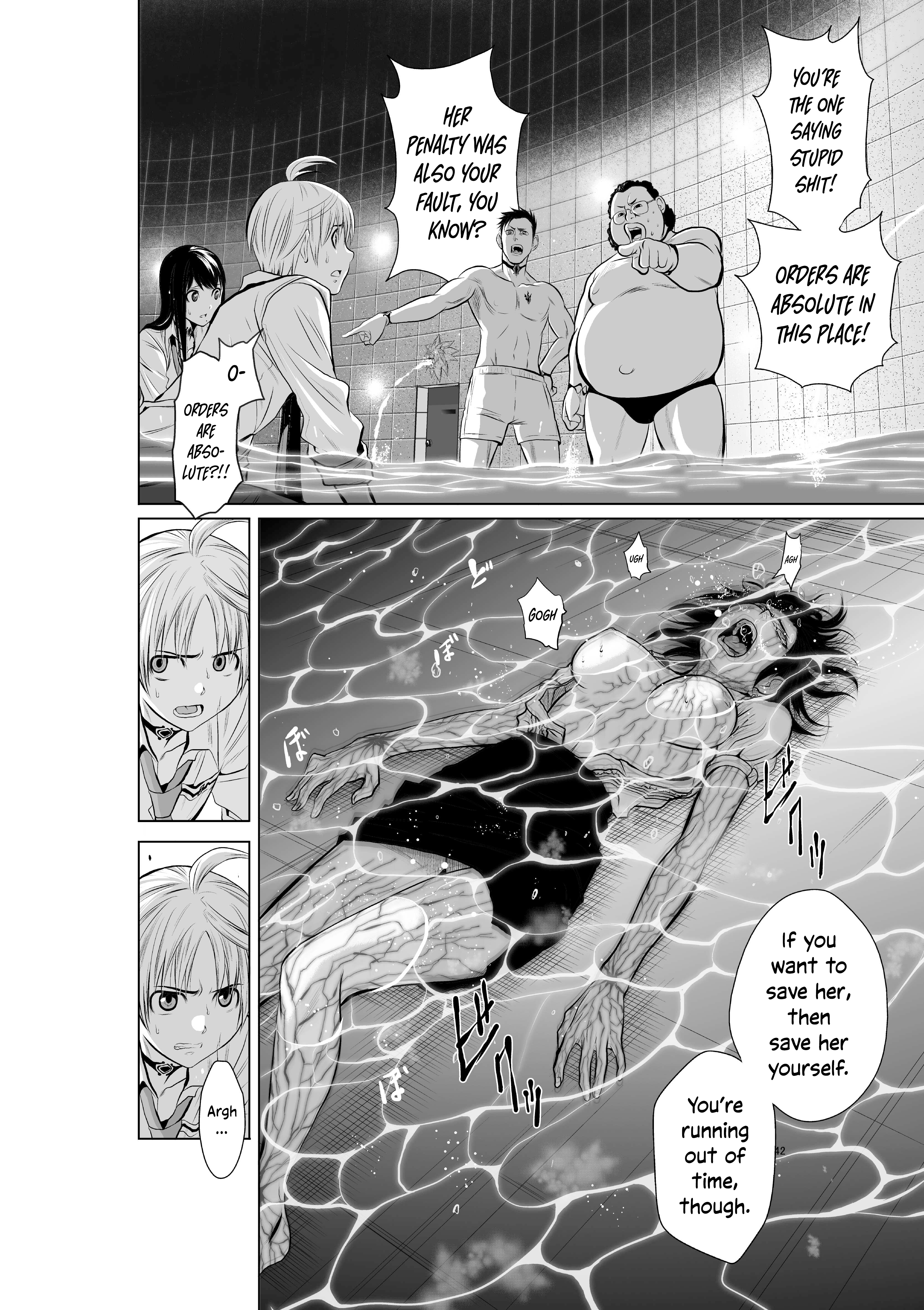 Page 46