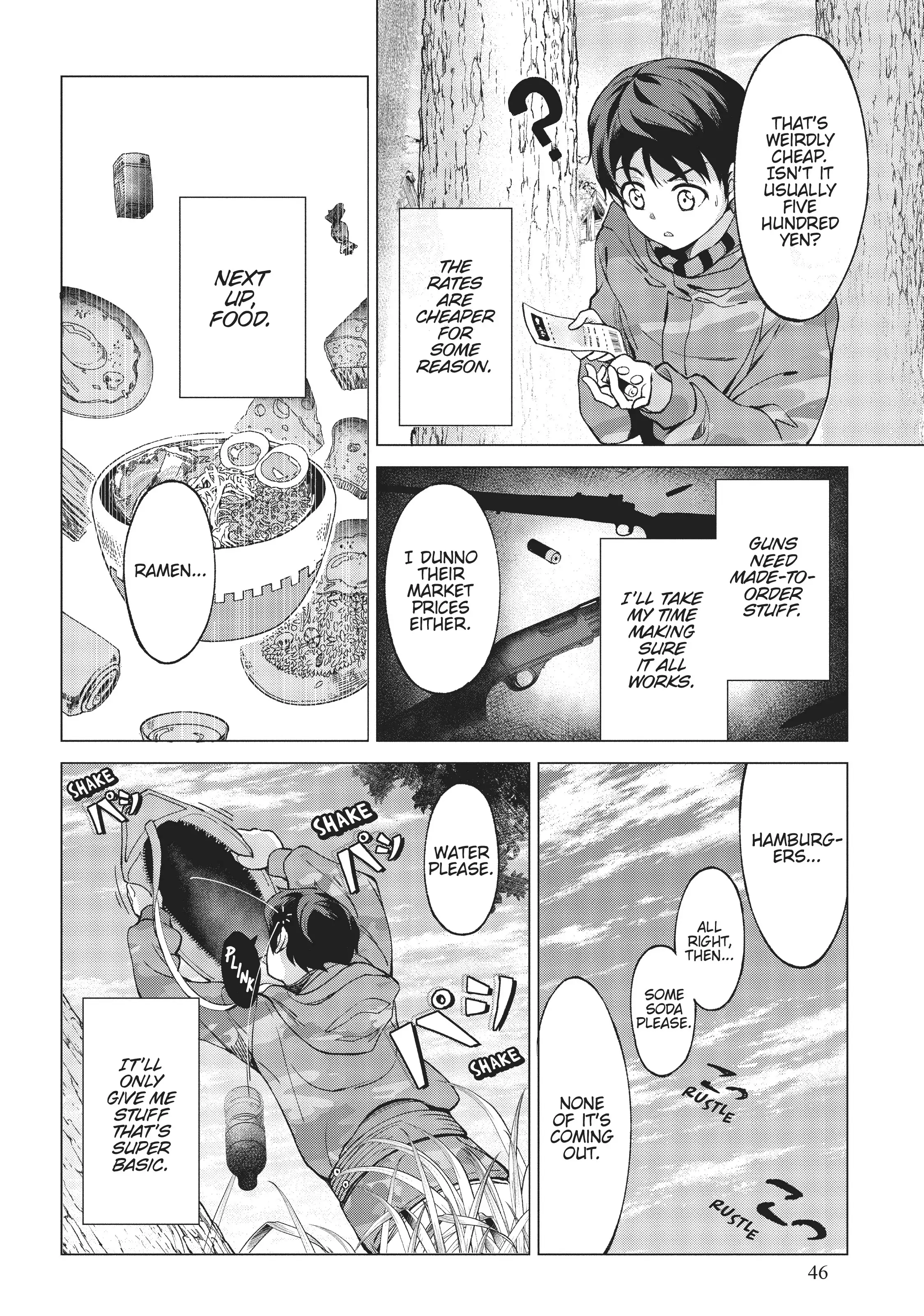 Page 46