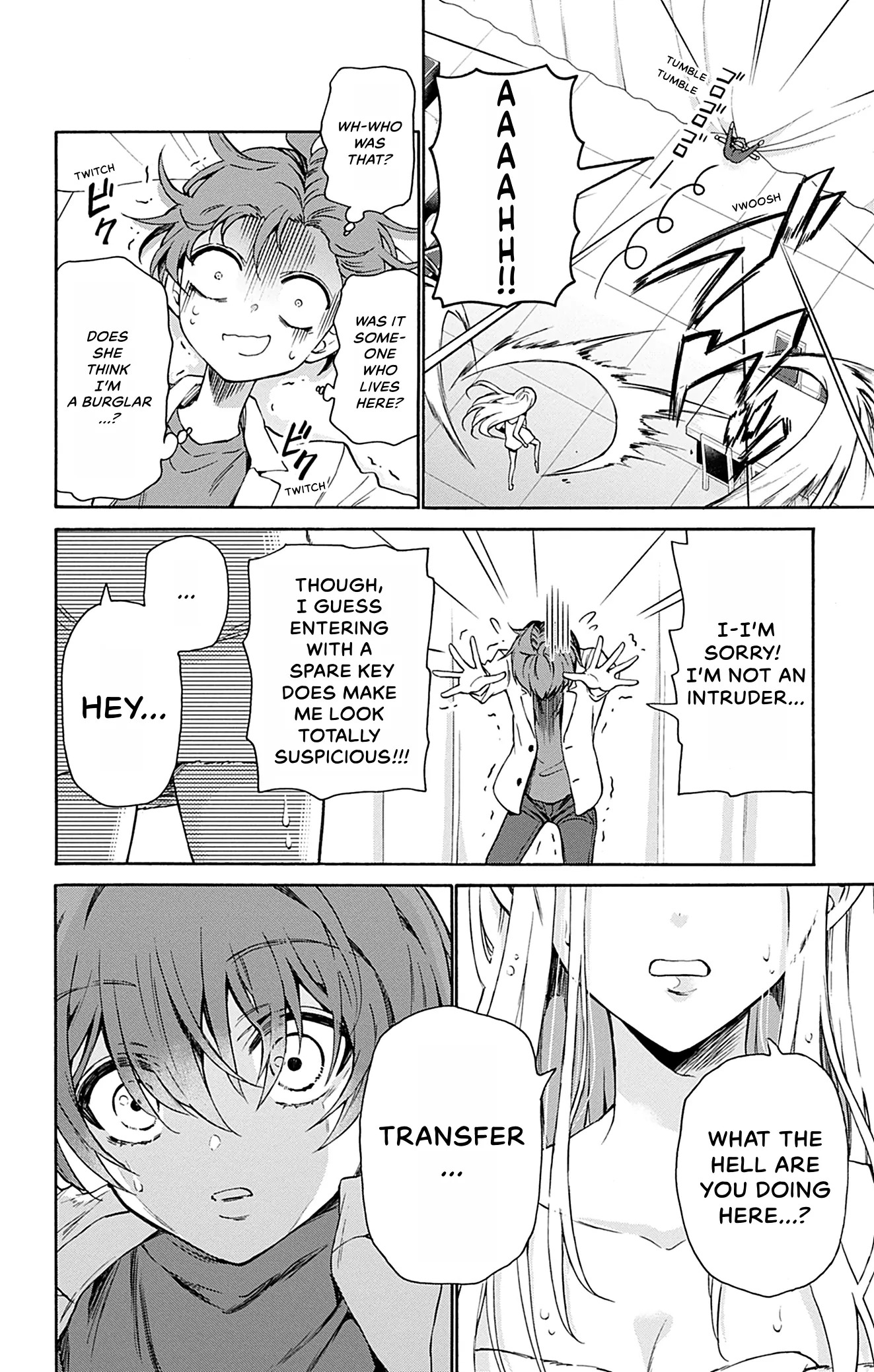 Page 46
