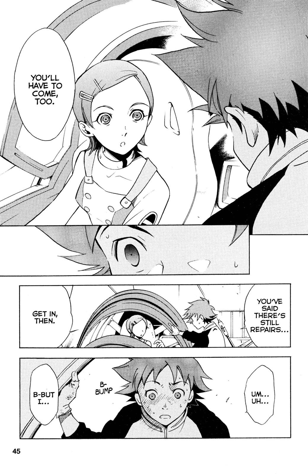 Page 46