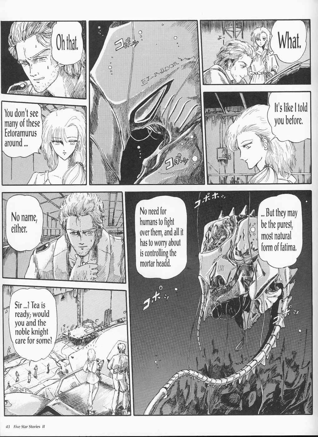 Page 45