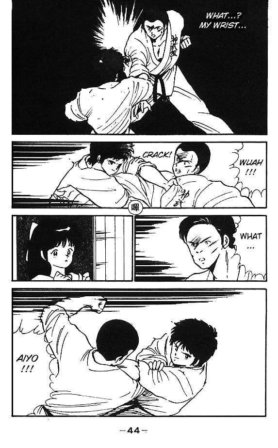 Page 45
