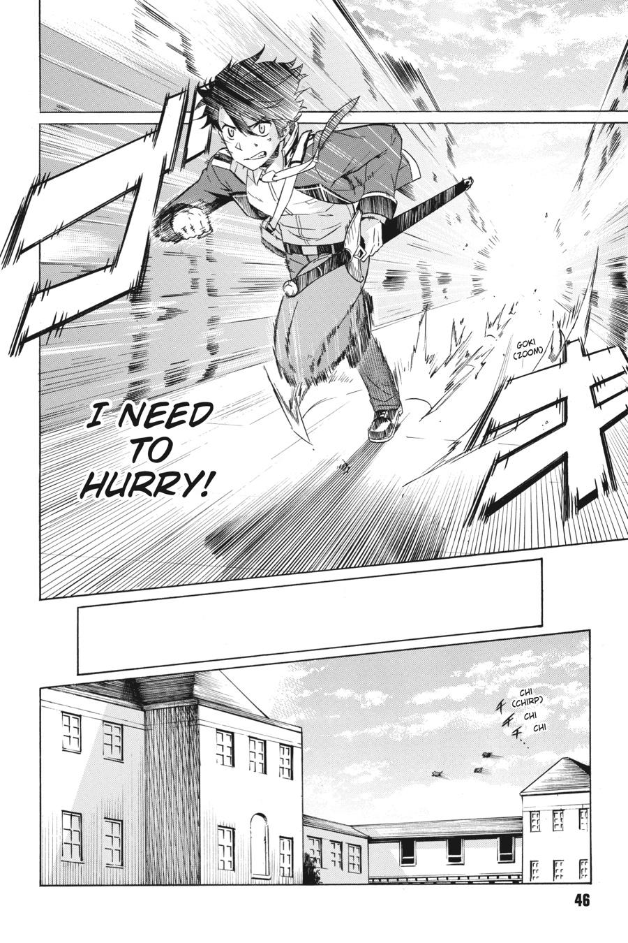 Page 46