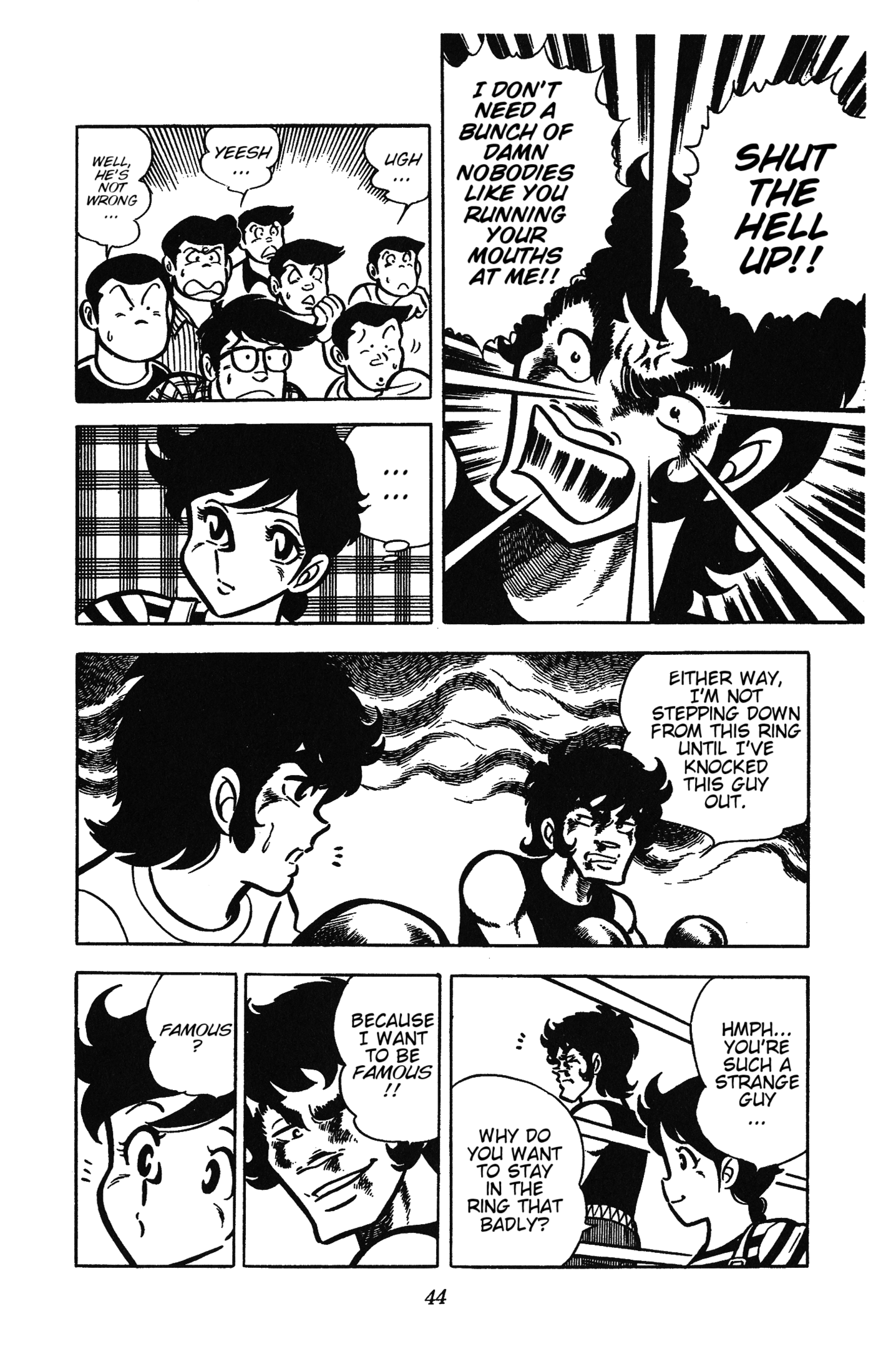 Page 46