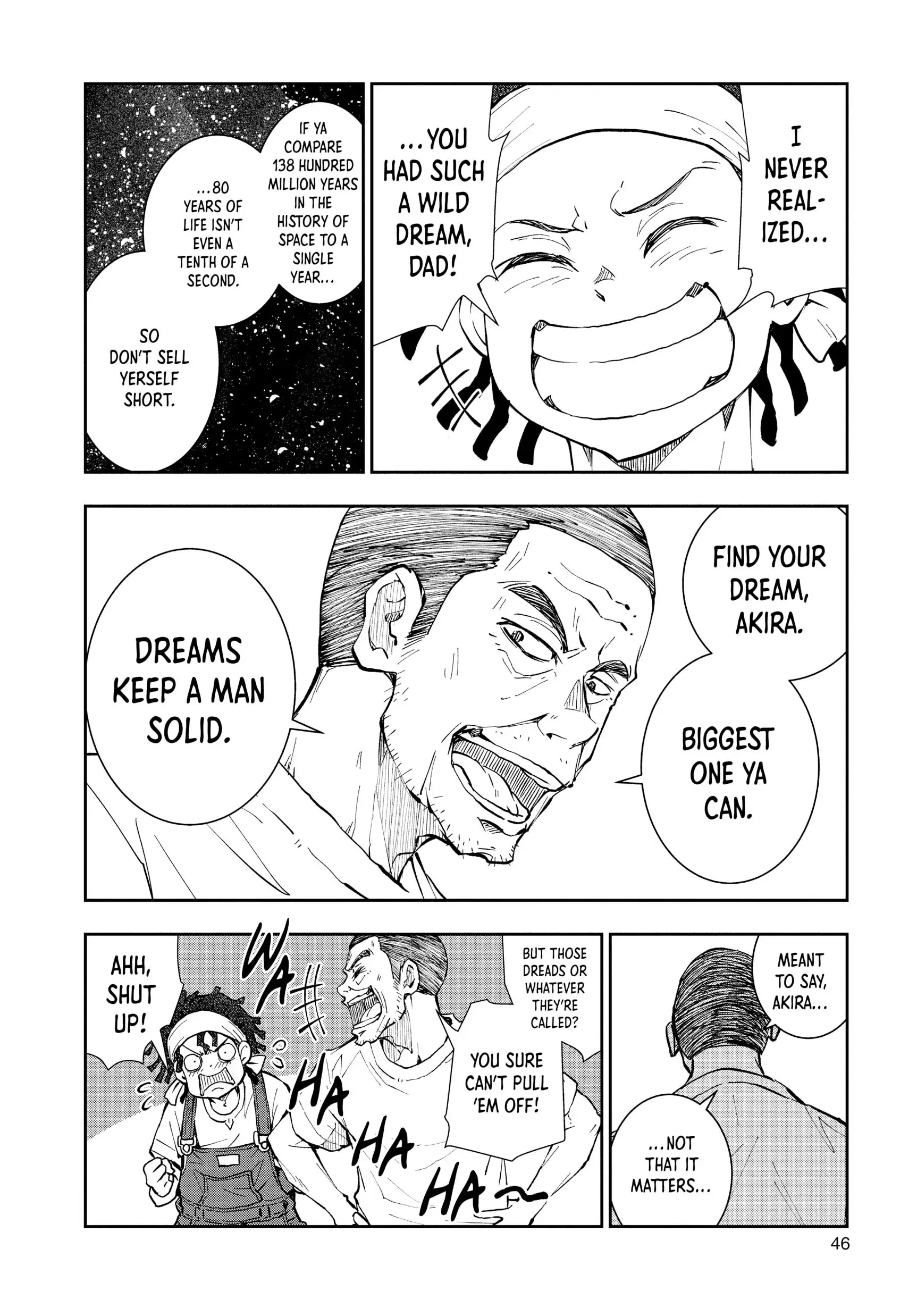 Page 46