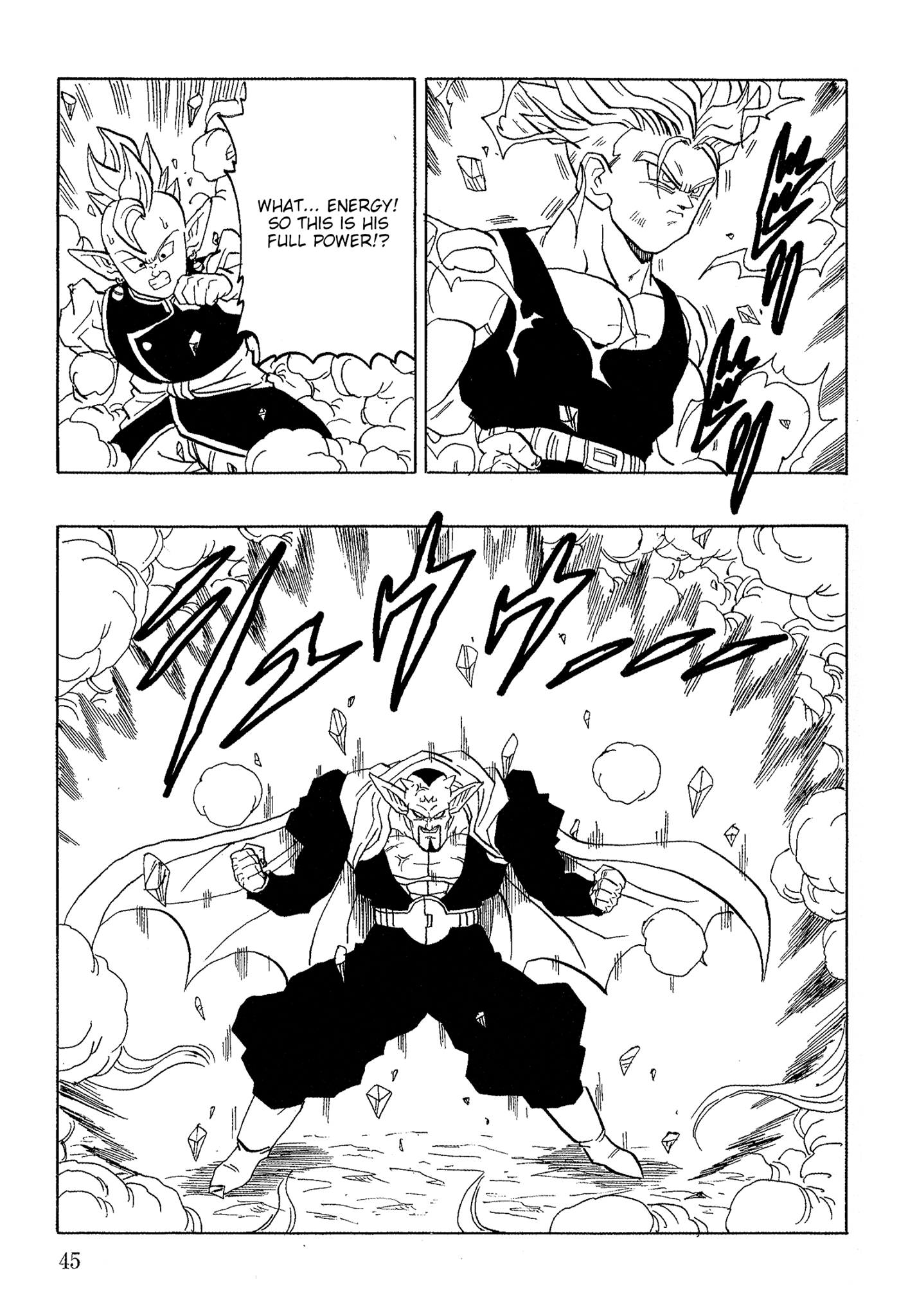 Page 45