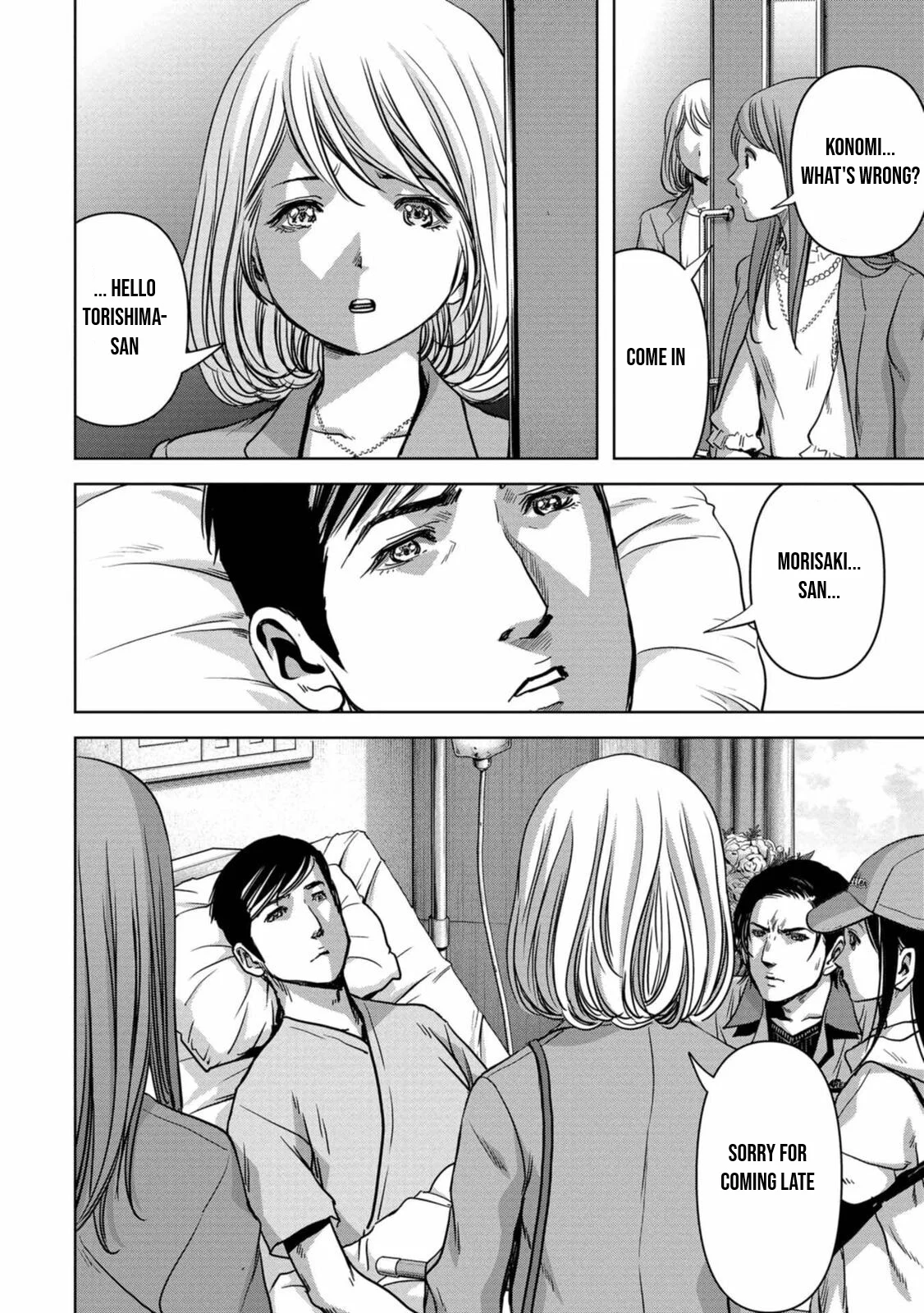 Page 46