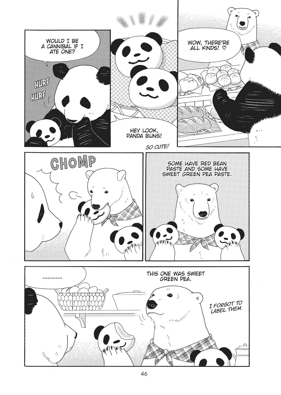 Page 46