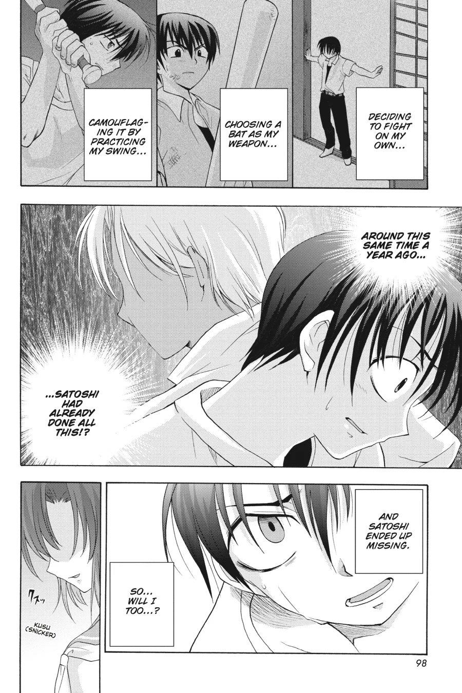 Page 46