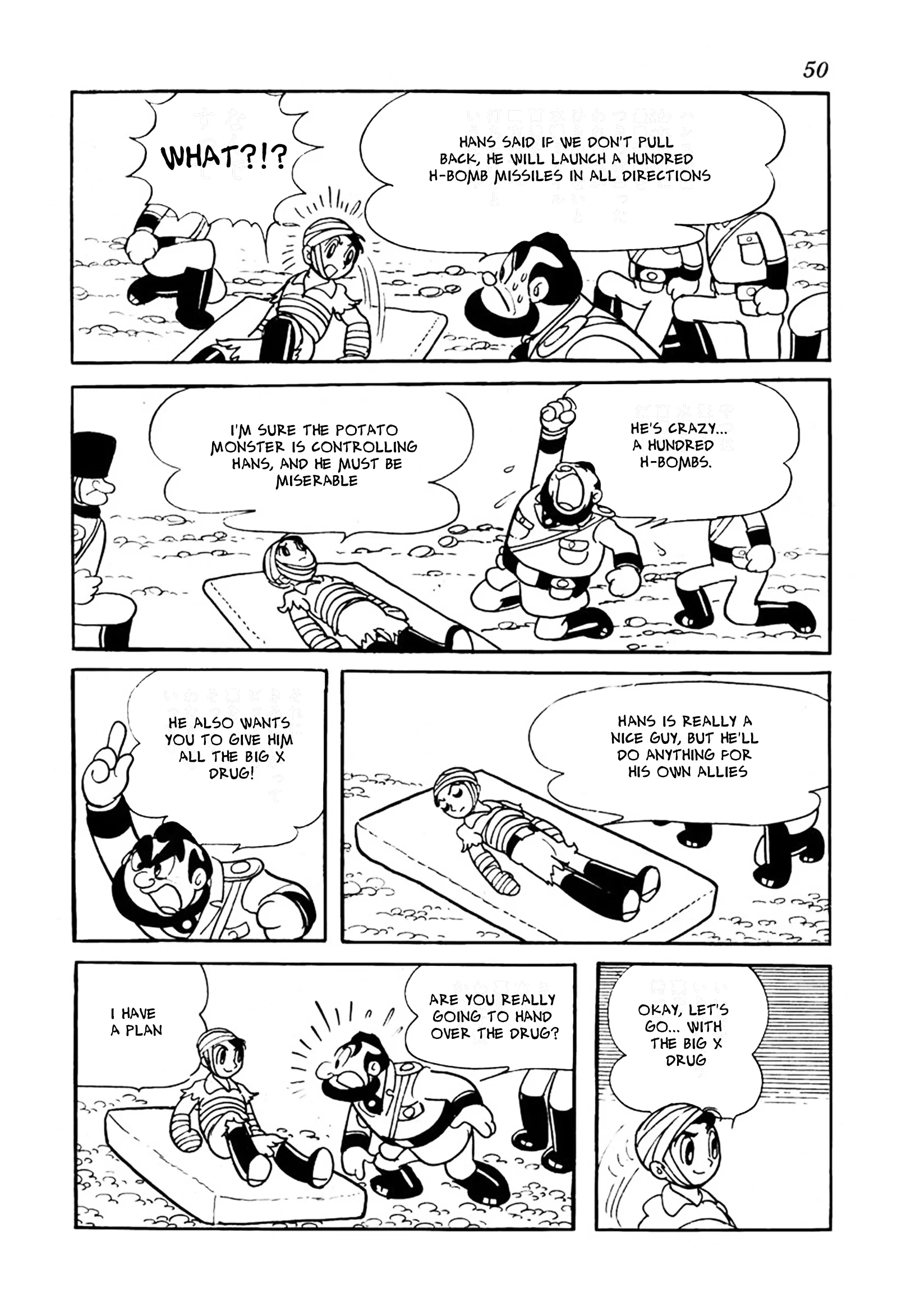 Page 46
