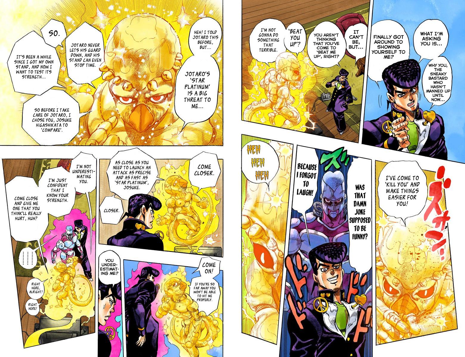 Page 46