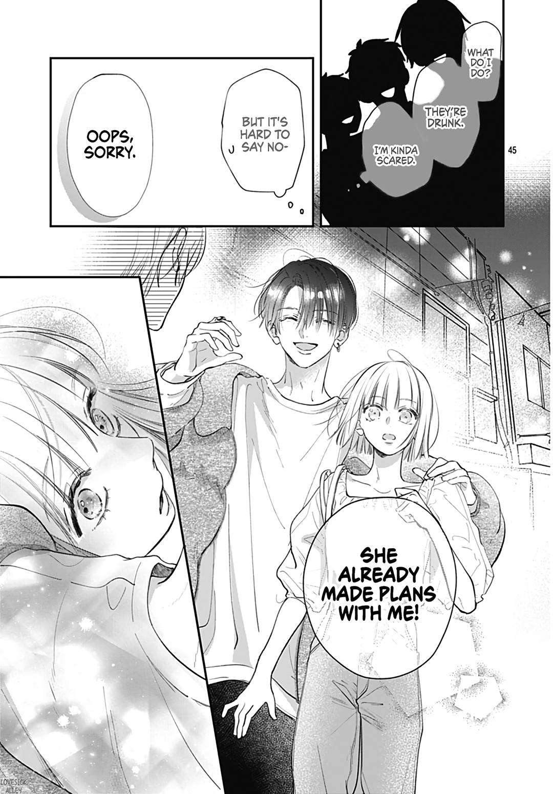 Page 46