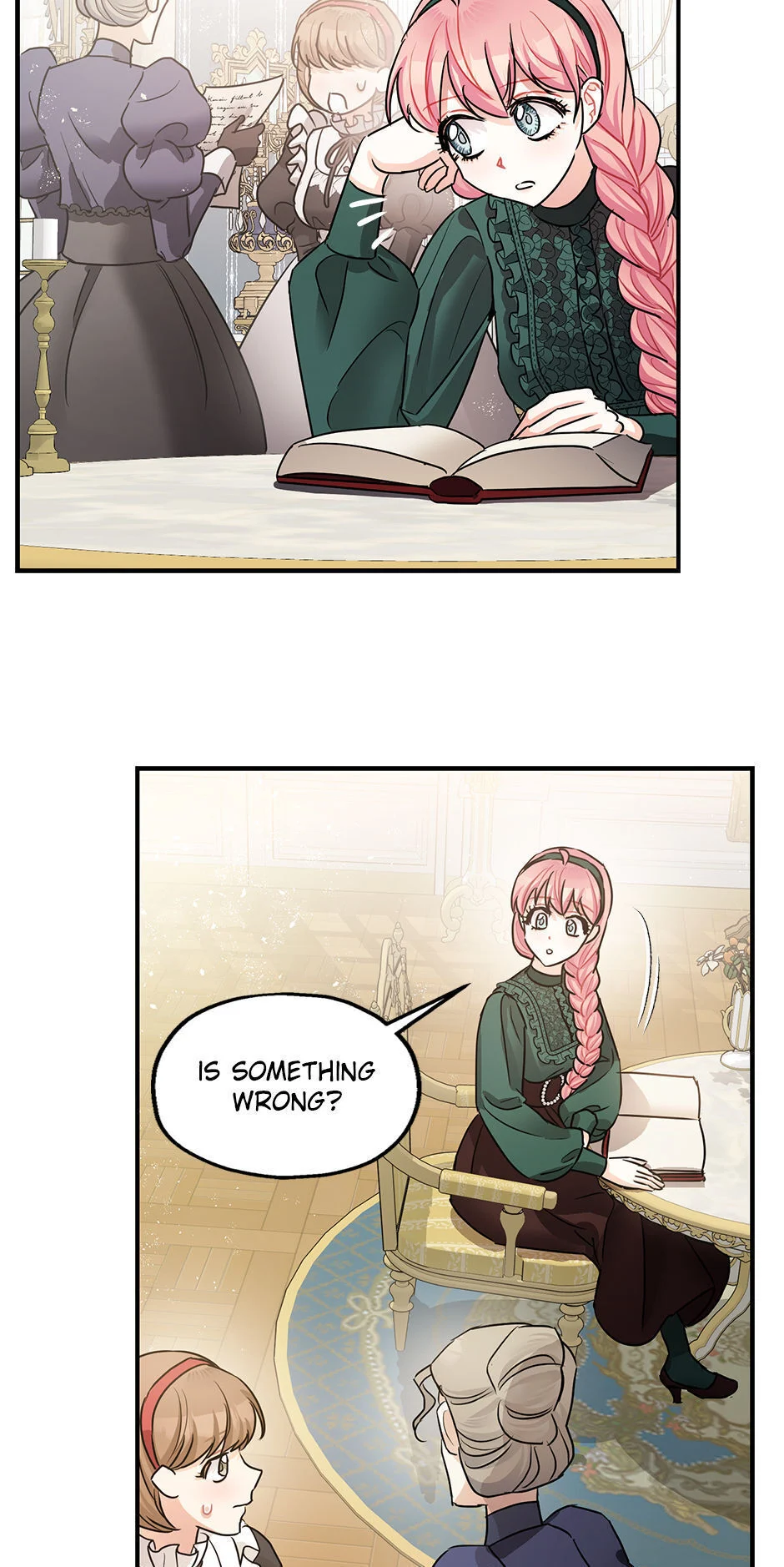 Page 46