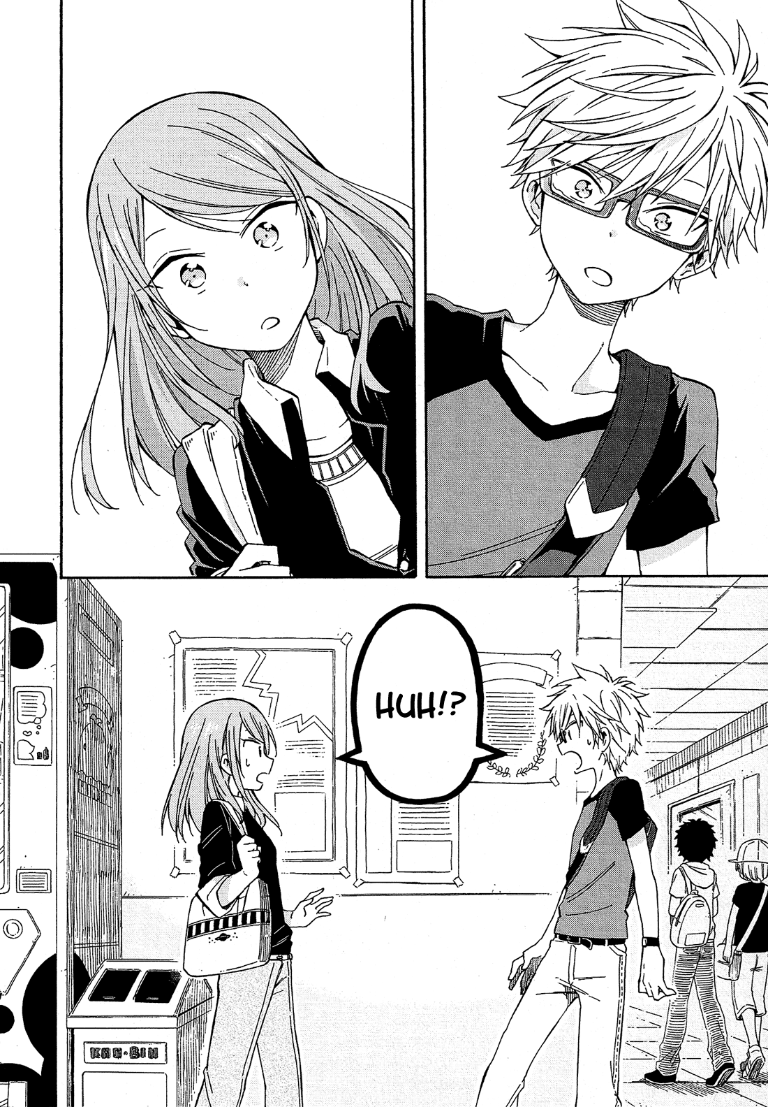 Page 45