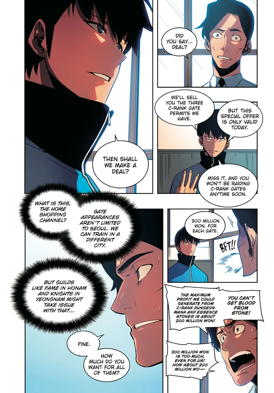 Page 46
