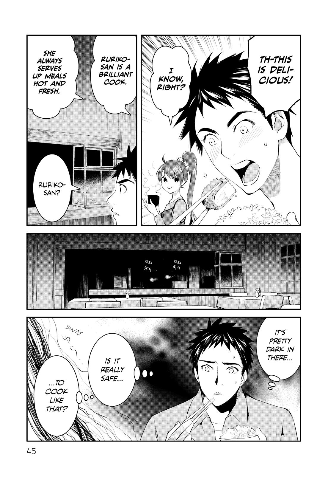 Page 46