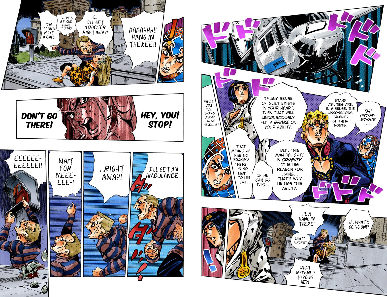 Page 46