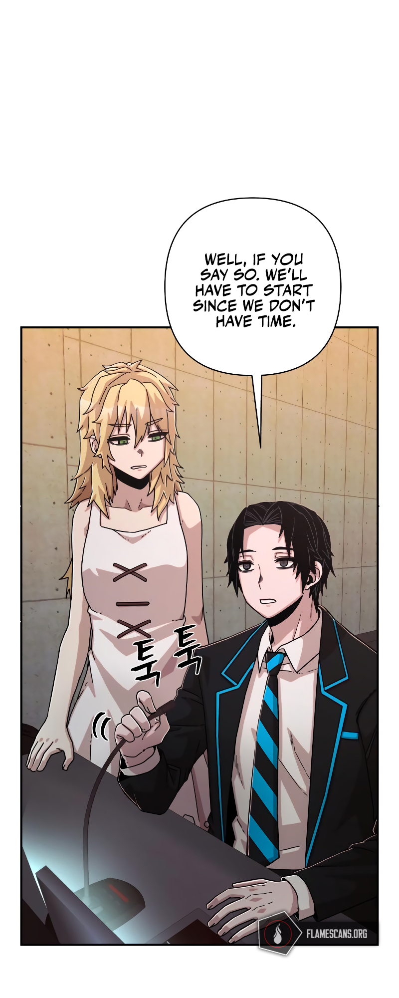 Page 46