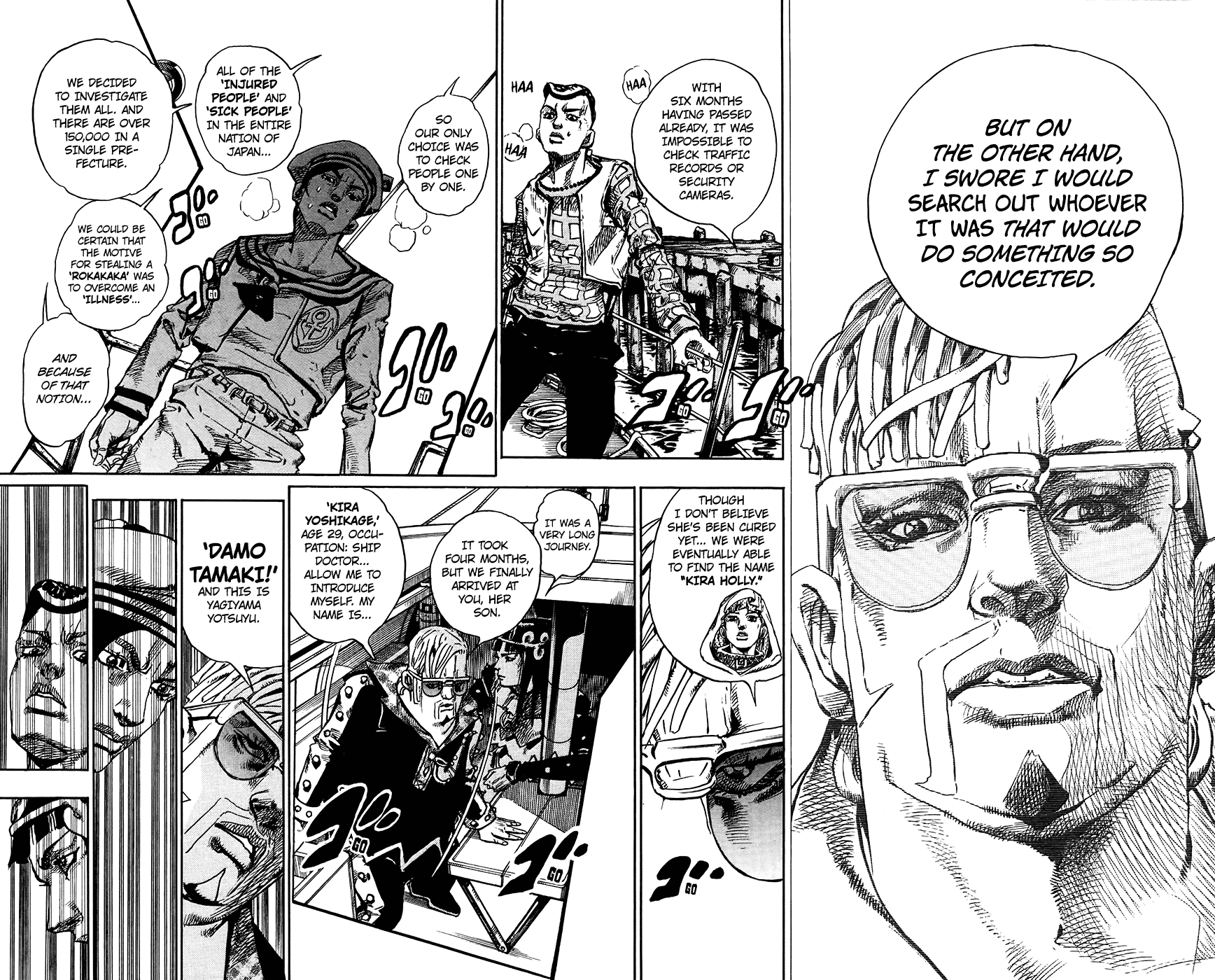 Page 45