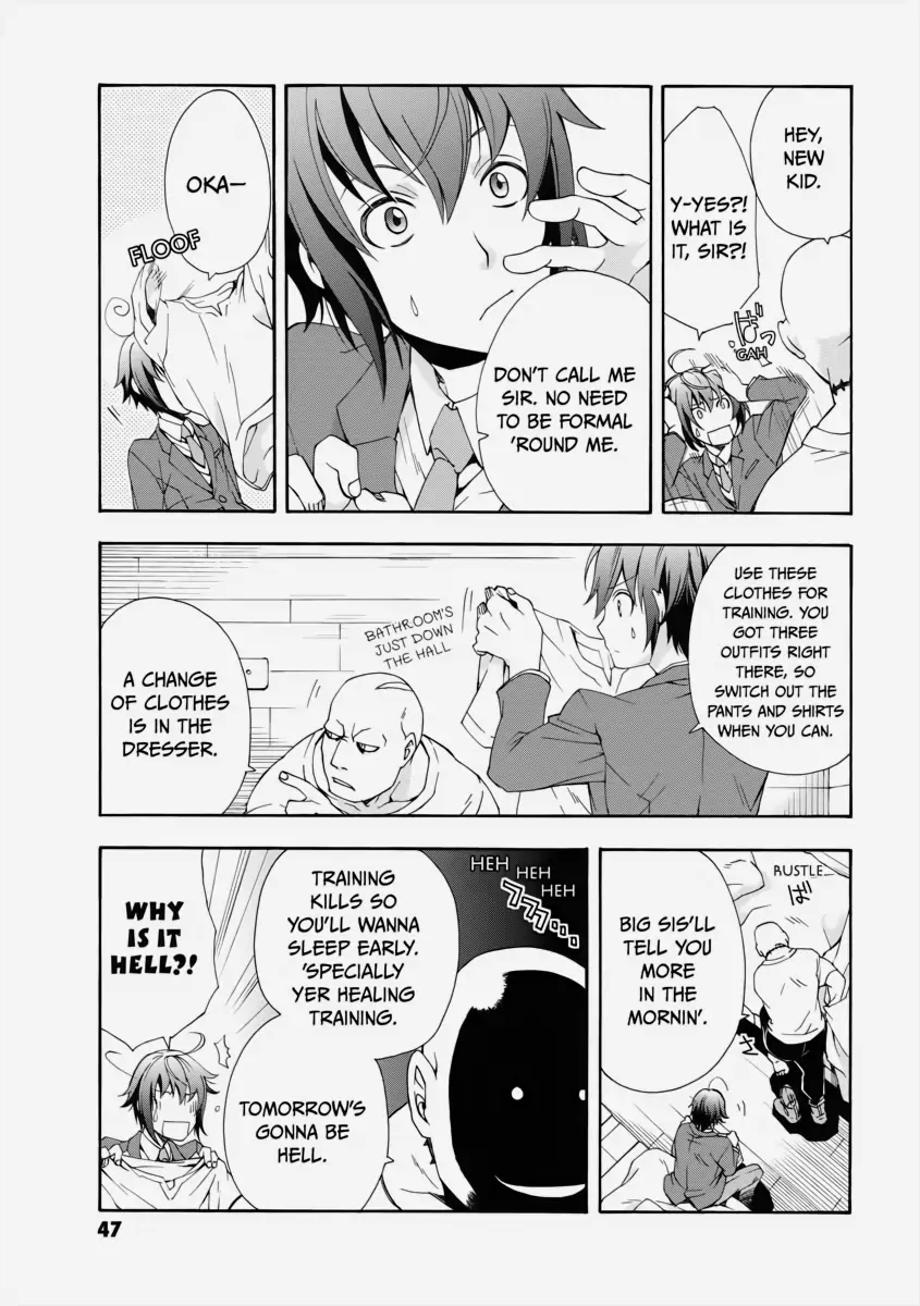Page 46