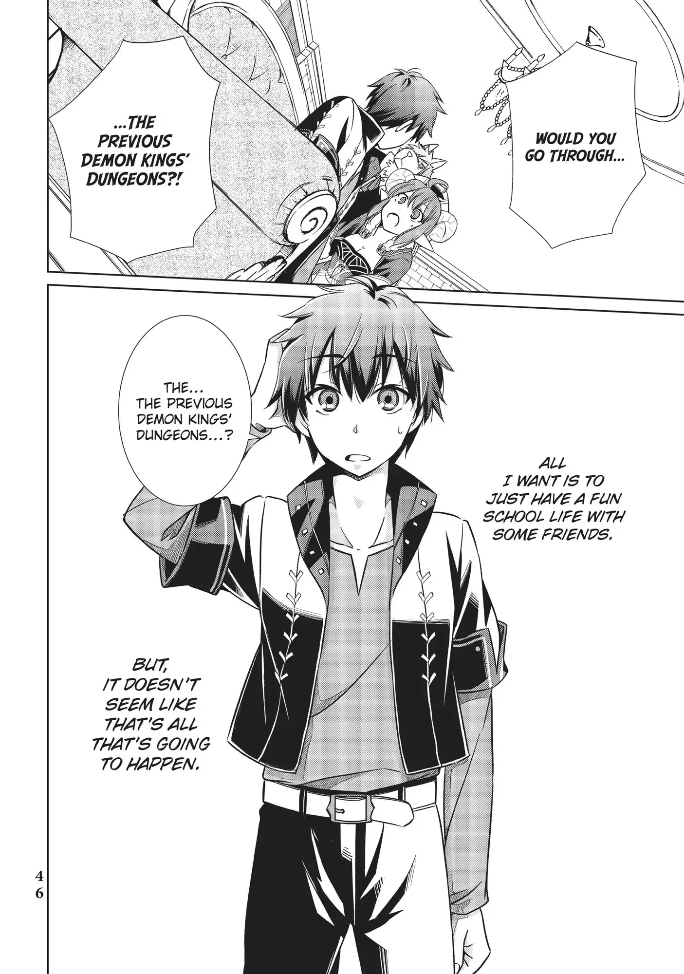 Page 46