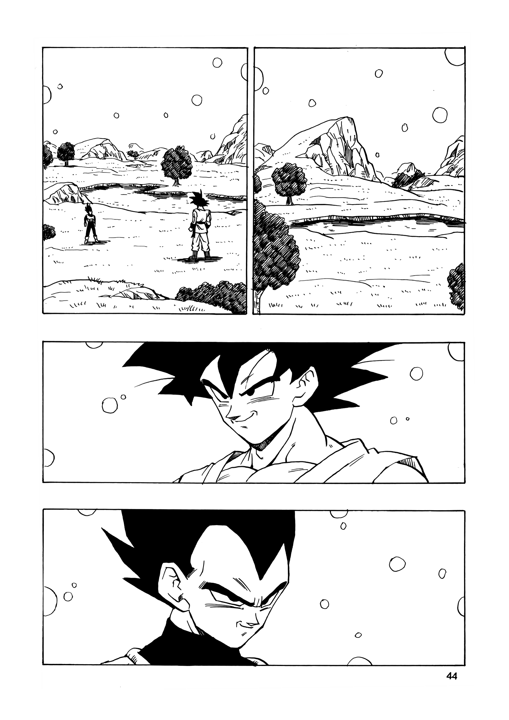 Page 45