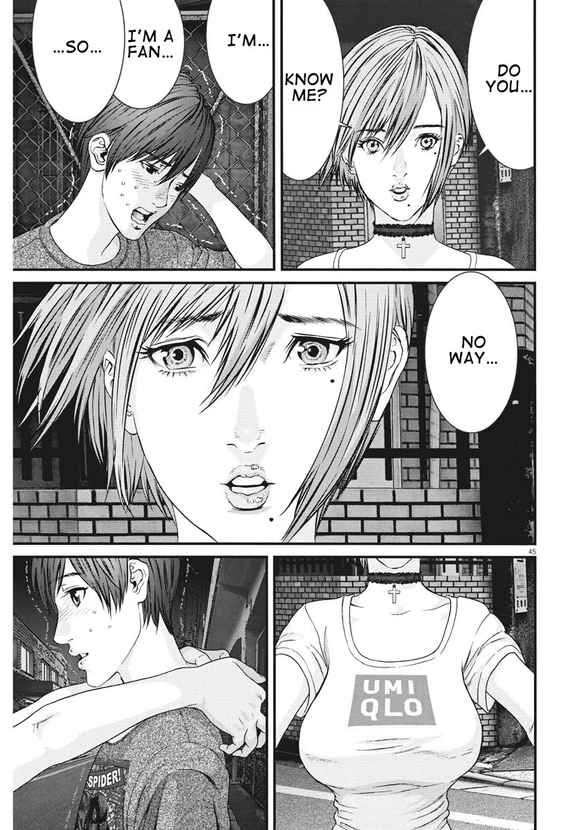 Page 45