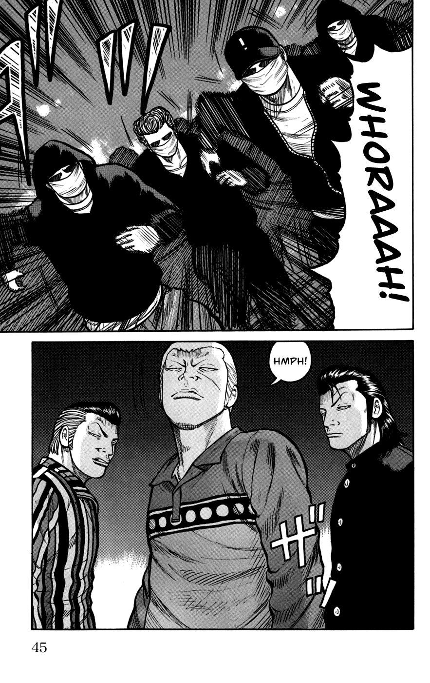 Page 45