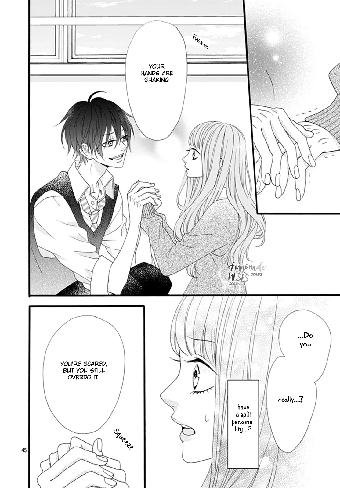 Page 45