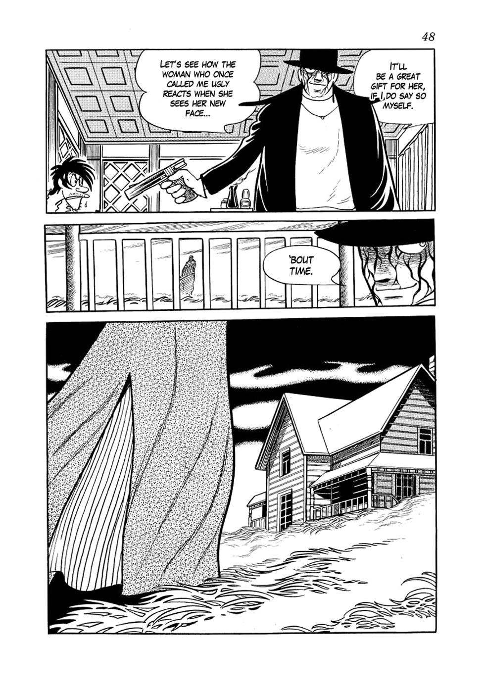 Page 46
