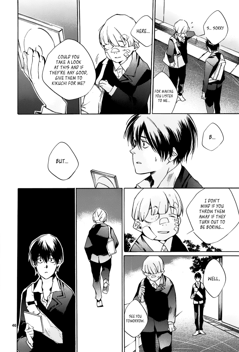 Page 46