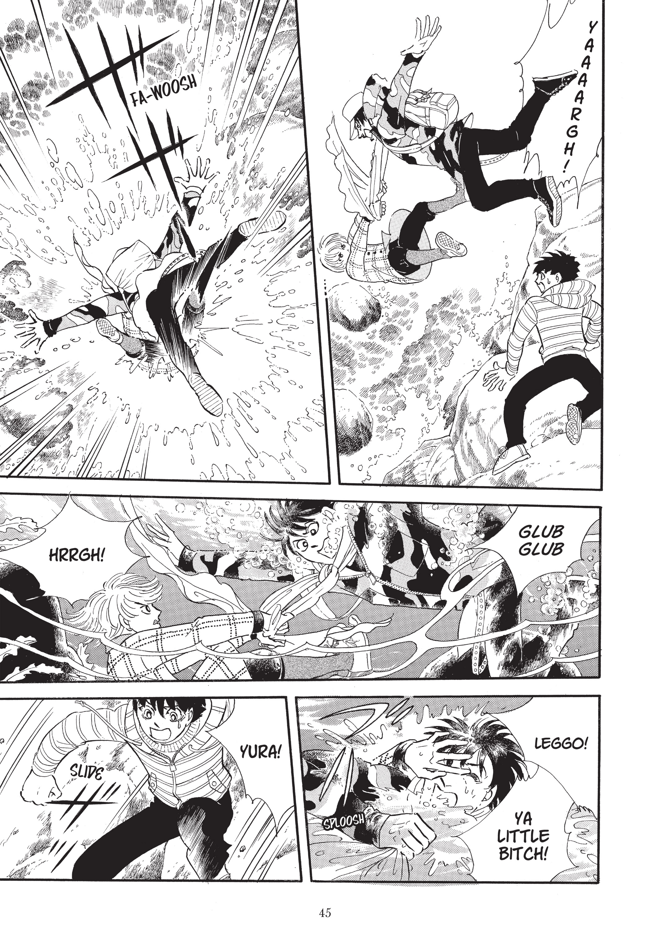 Page 46
