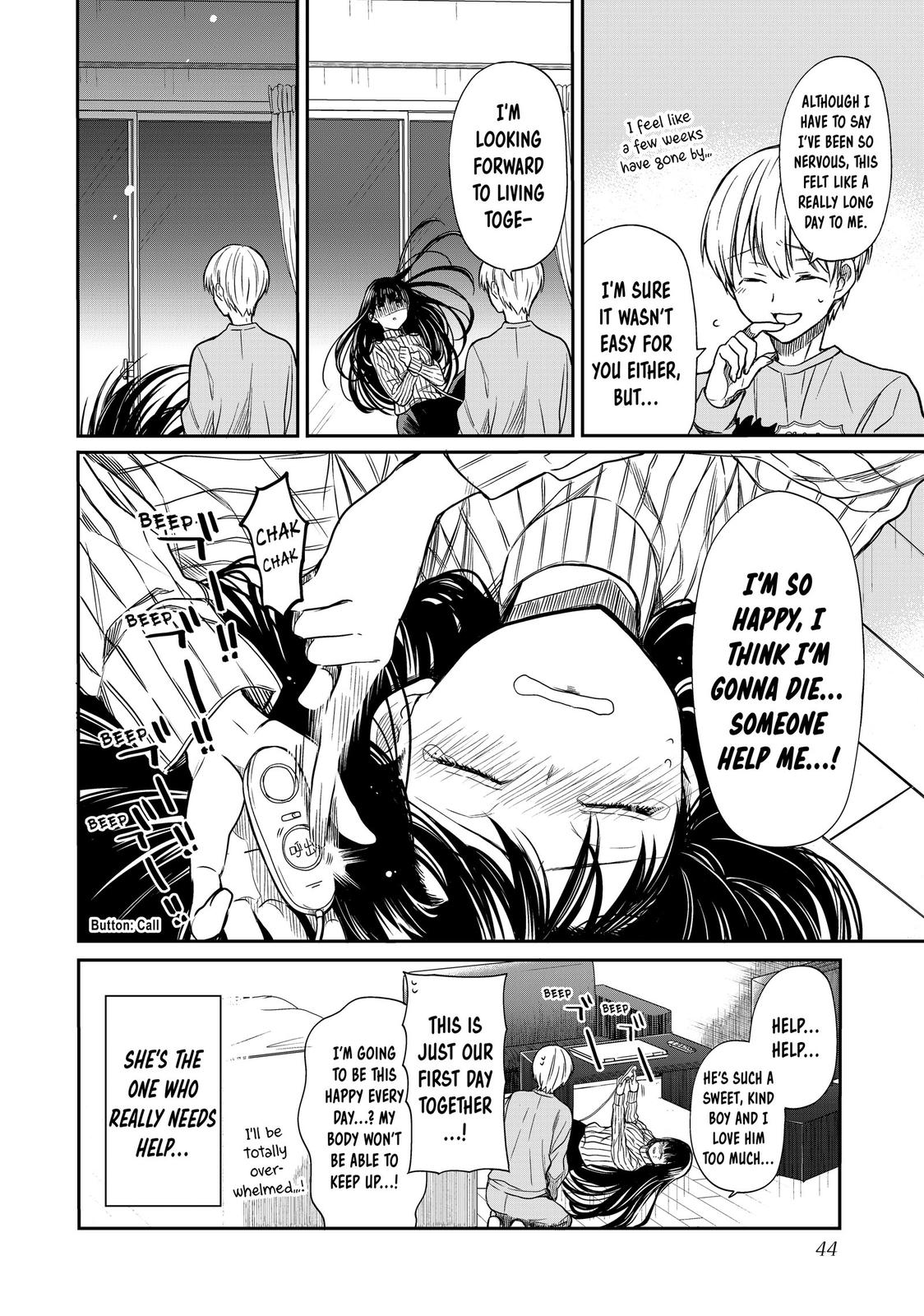 Page 46