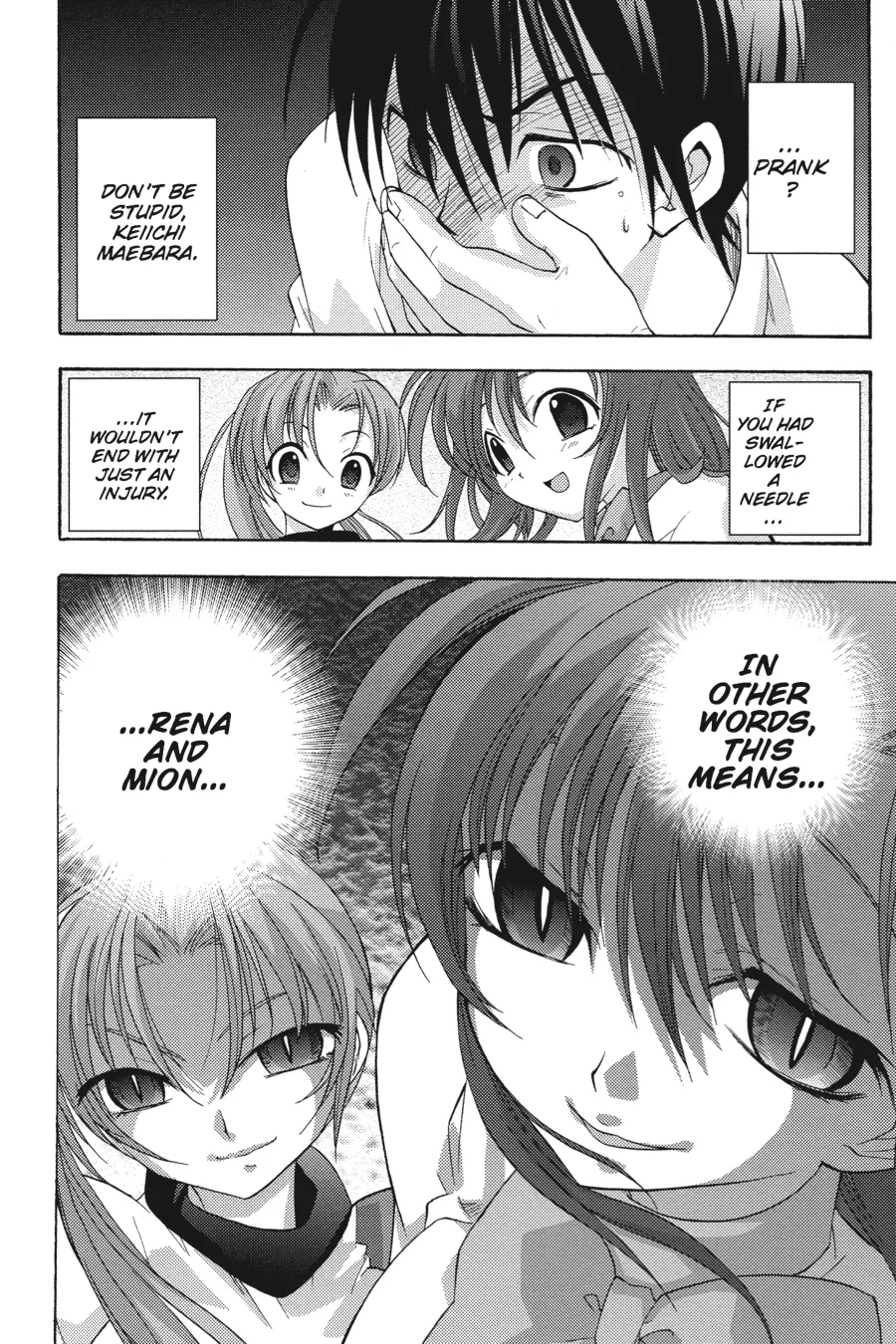 Page 46