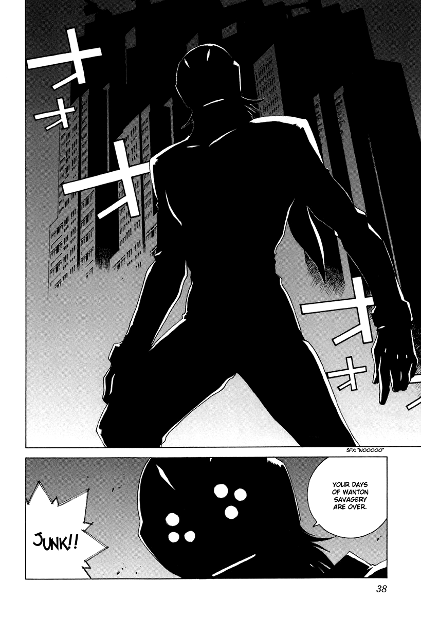 Page 45