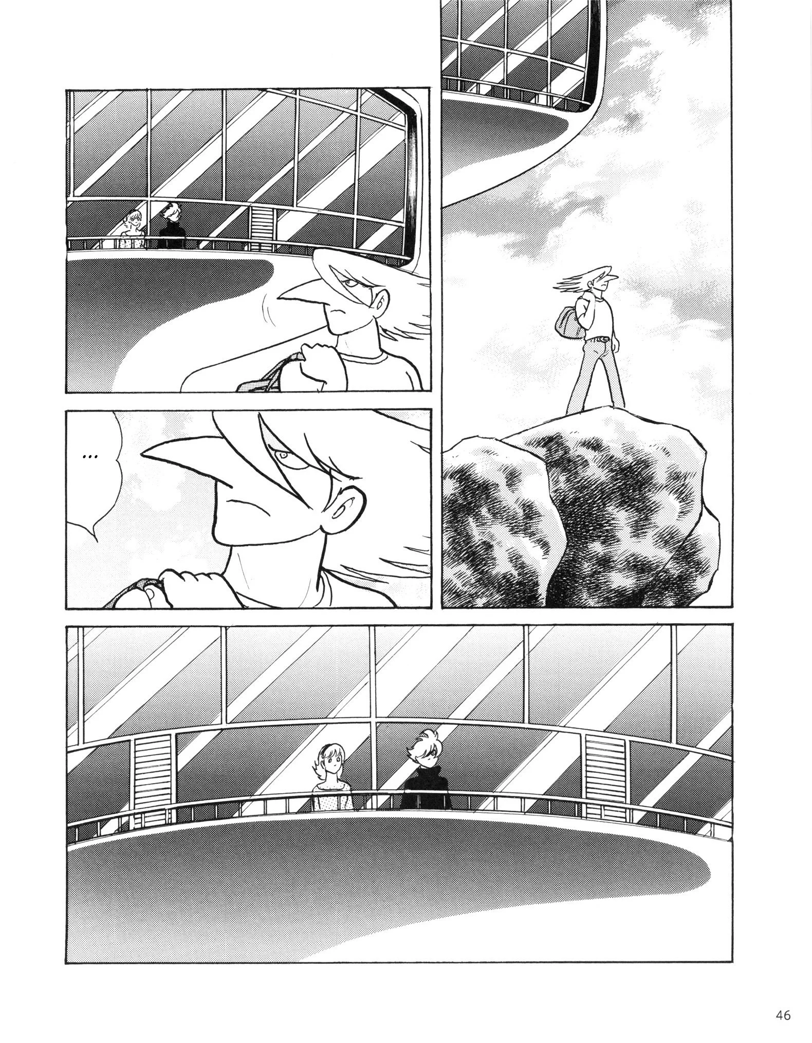 Page 45