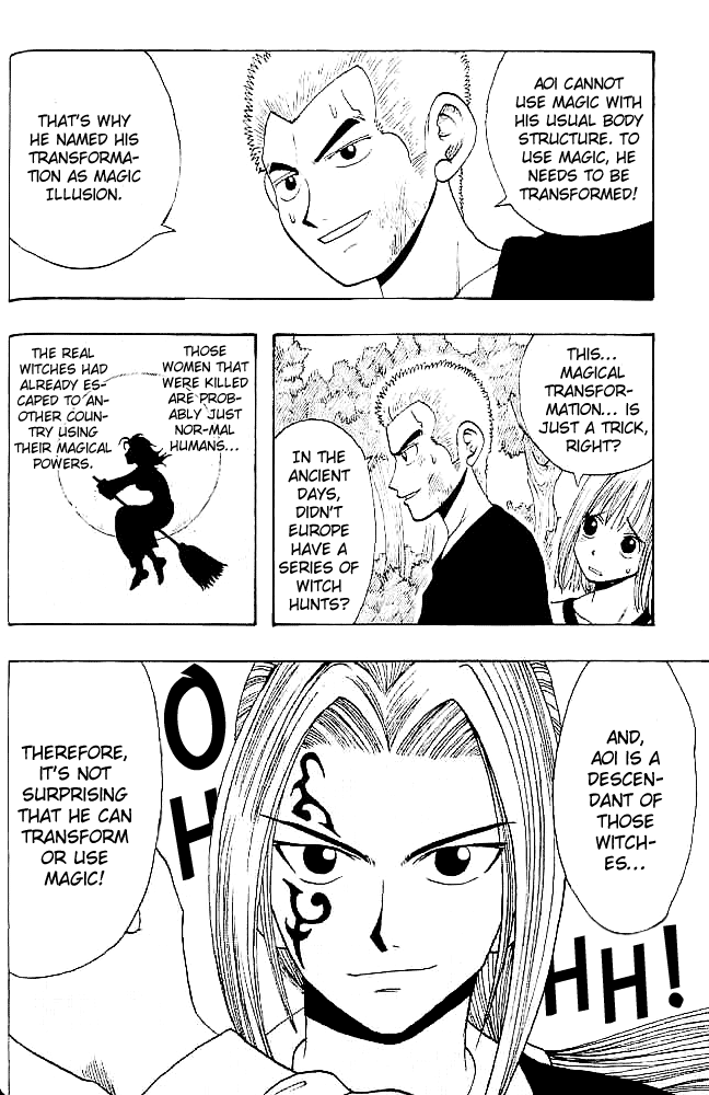 Page 46