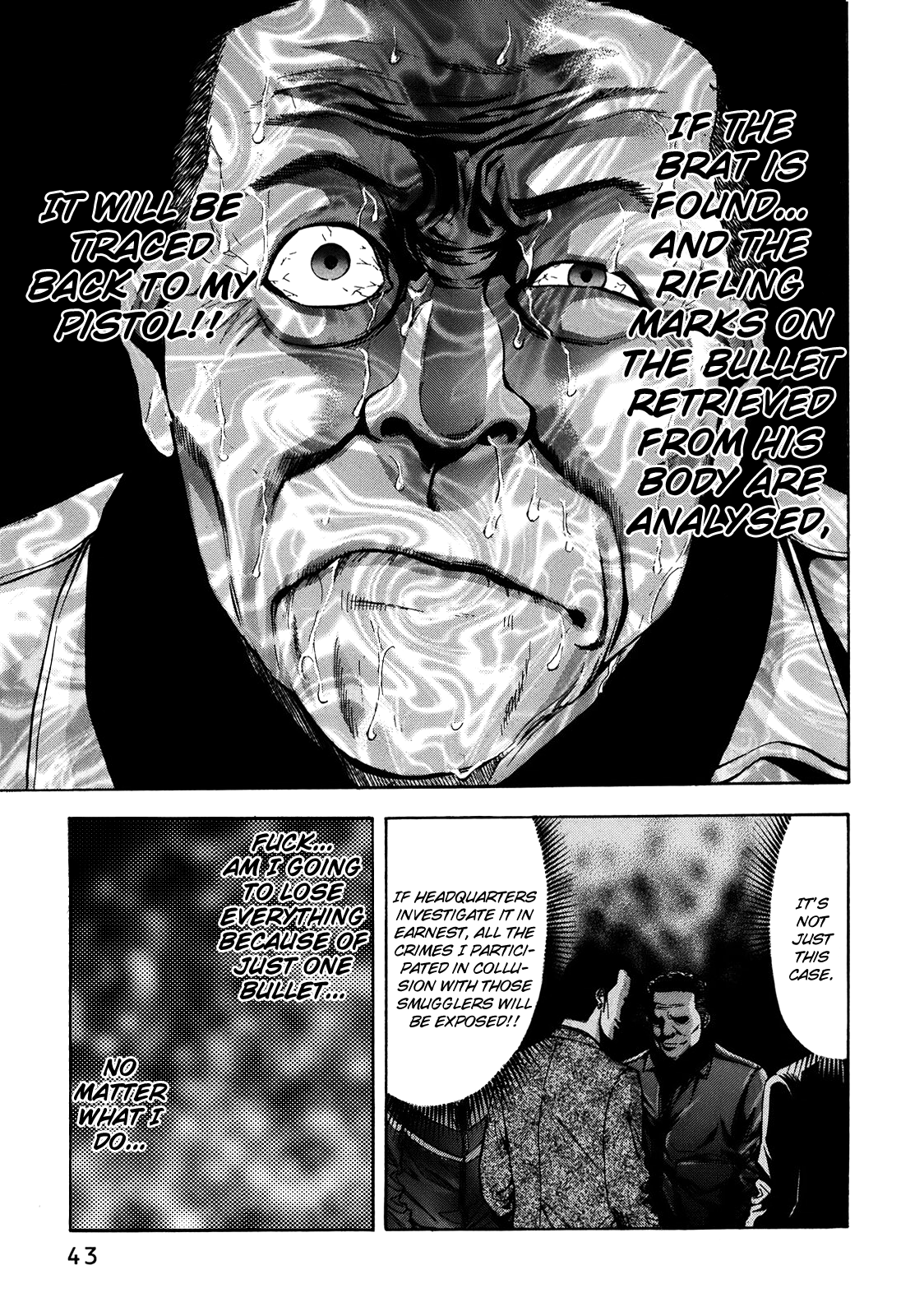 Page 45