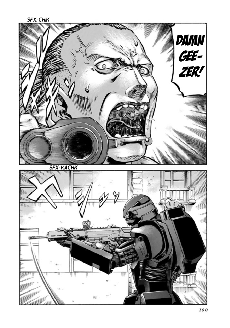 Page 46