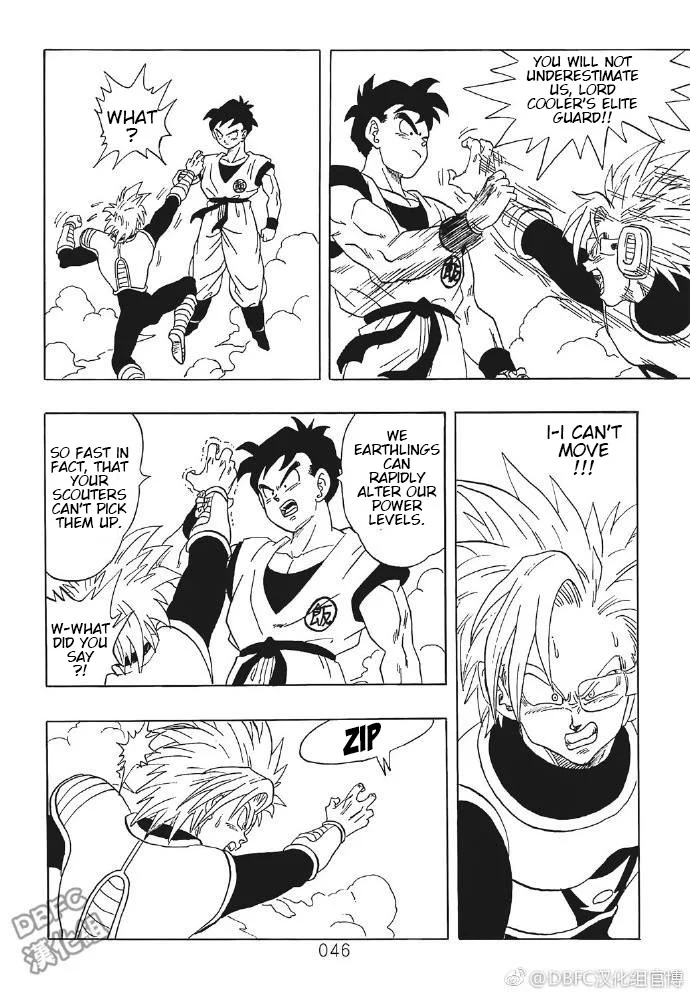Page 46